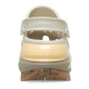 Crocs Mega Crush Clog Crocs Mega Crush Clog